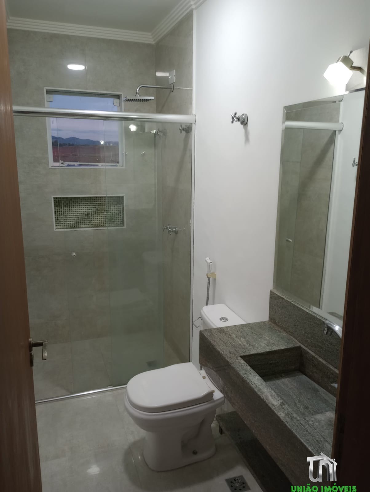 Casa residencial no Euroville