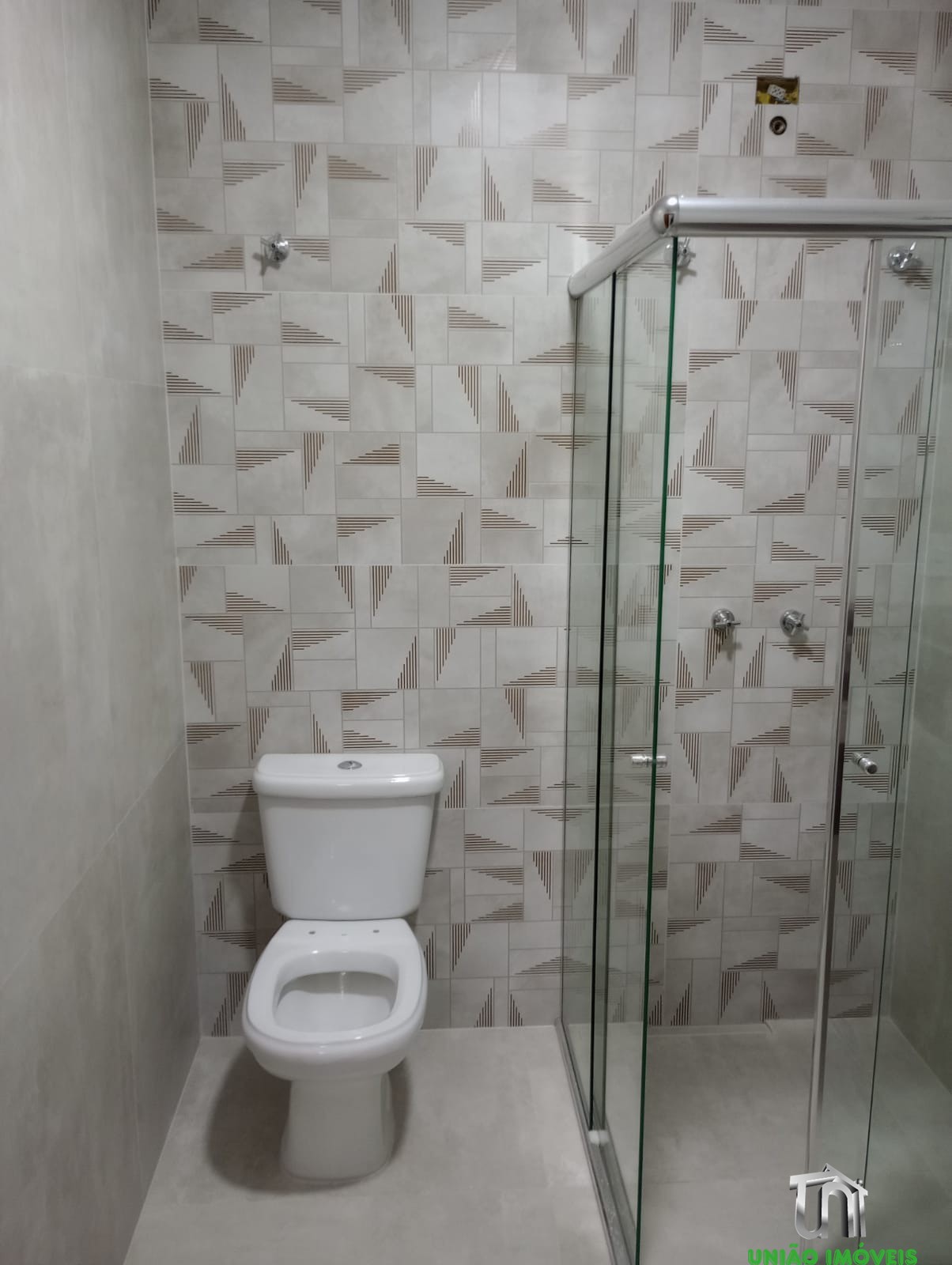 Casa residencial no Euroville