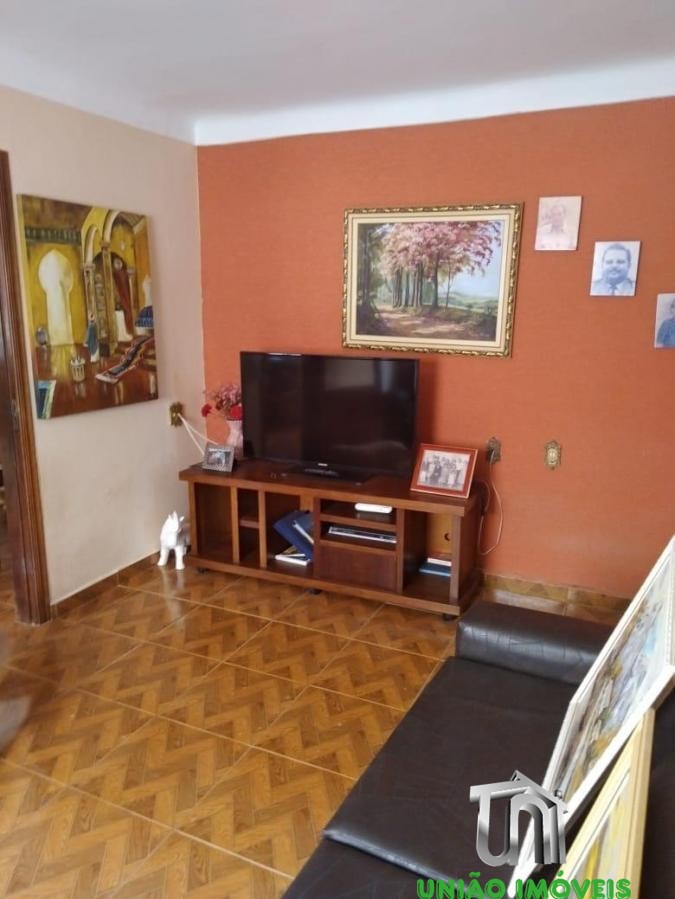 Casa para venda em bragança paulista-sp, jardim santa rita d