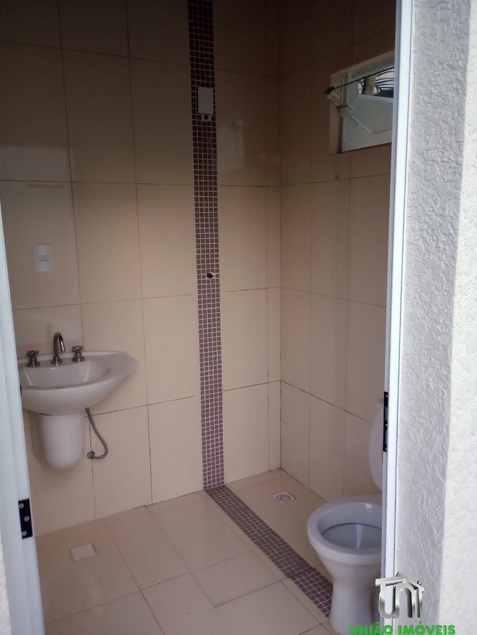 Casa residencial no euroville