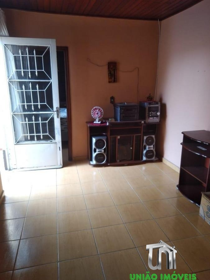 Casa para venda em bragança paulista-sp, jardim santa rita d