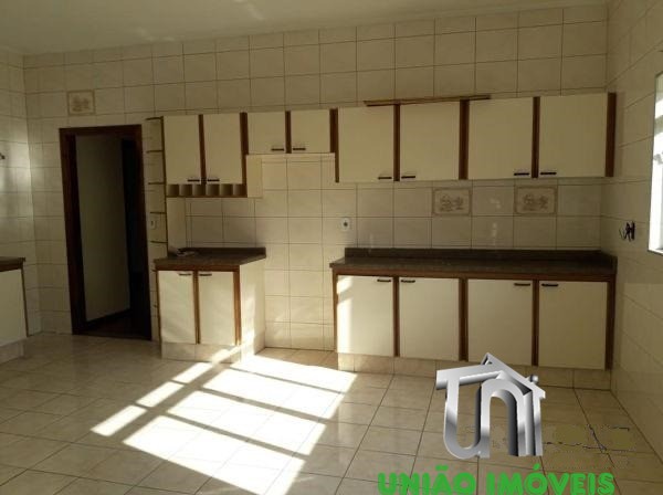 Casa de luxo no centro de bragança paulista-sp: 3 quartos, 1