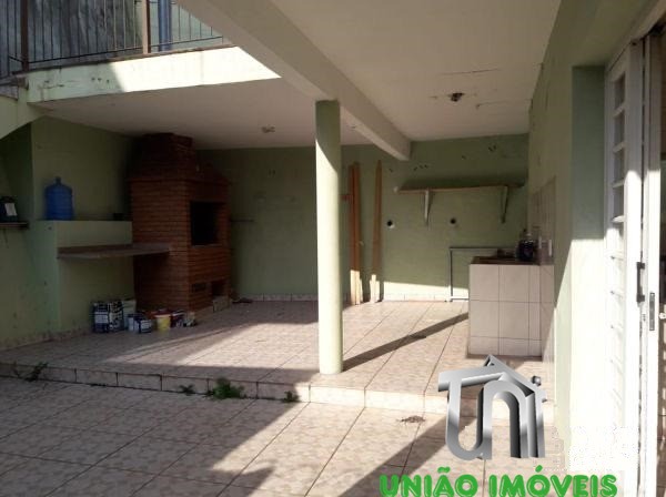 Casa de luxo no centro de bragança paulista-sp: 3 quartos, 1