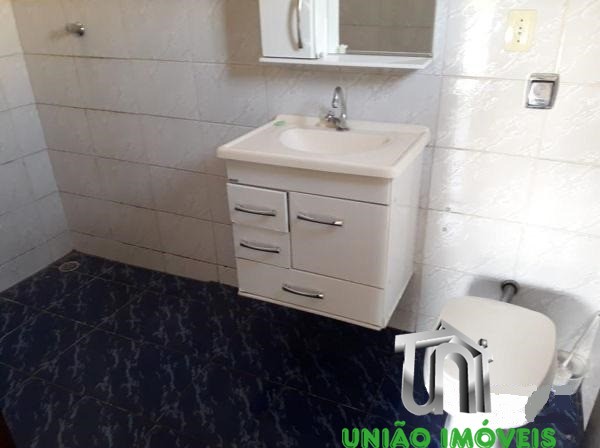 Casa de luxo no centro de bragança paulista-sp: 3 quartos, 1
