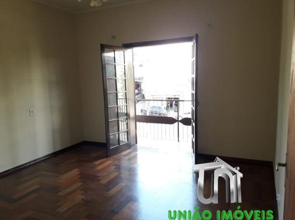Casa de luxo no centro de bragança paulista-sp: 3 quartos, 1