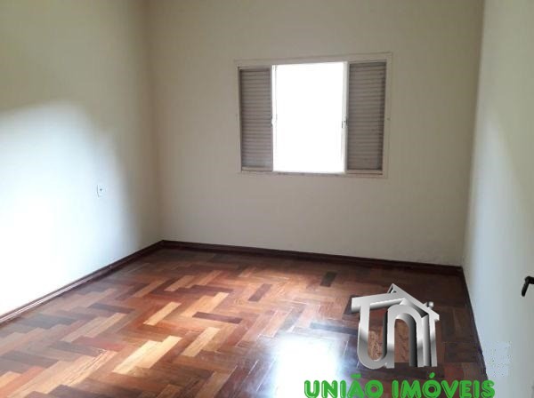 Casa de luxo no centro de bragança paulista-sp: 3 quartos, 1