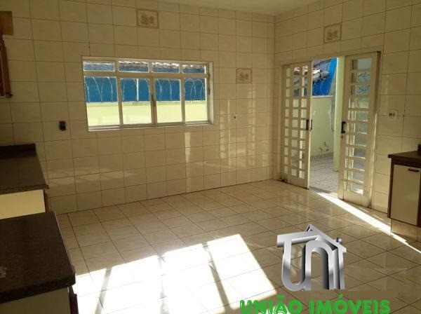 Casa de luxo no centro de bragança paulista-sp: 3 quartos, 1