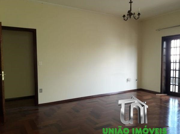 Casa de luxo no centro de bragança paulista-sp: 3 quartos, 1