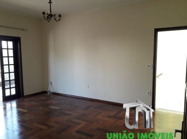 Casa de luxo no centro de bragança paulista-sp: 3 quartos, 1