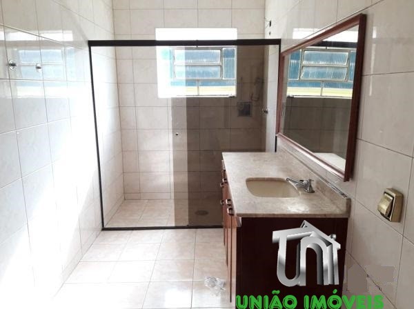 Casa de luxo no centro de bragança paulista-sp: 3 quartos, 1