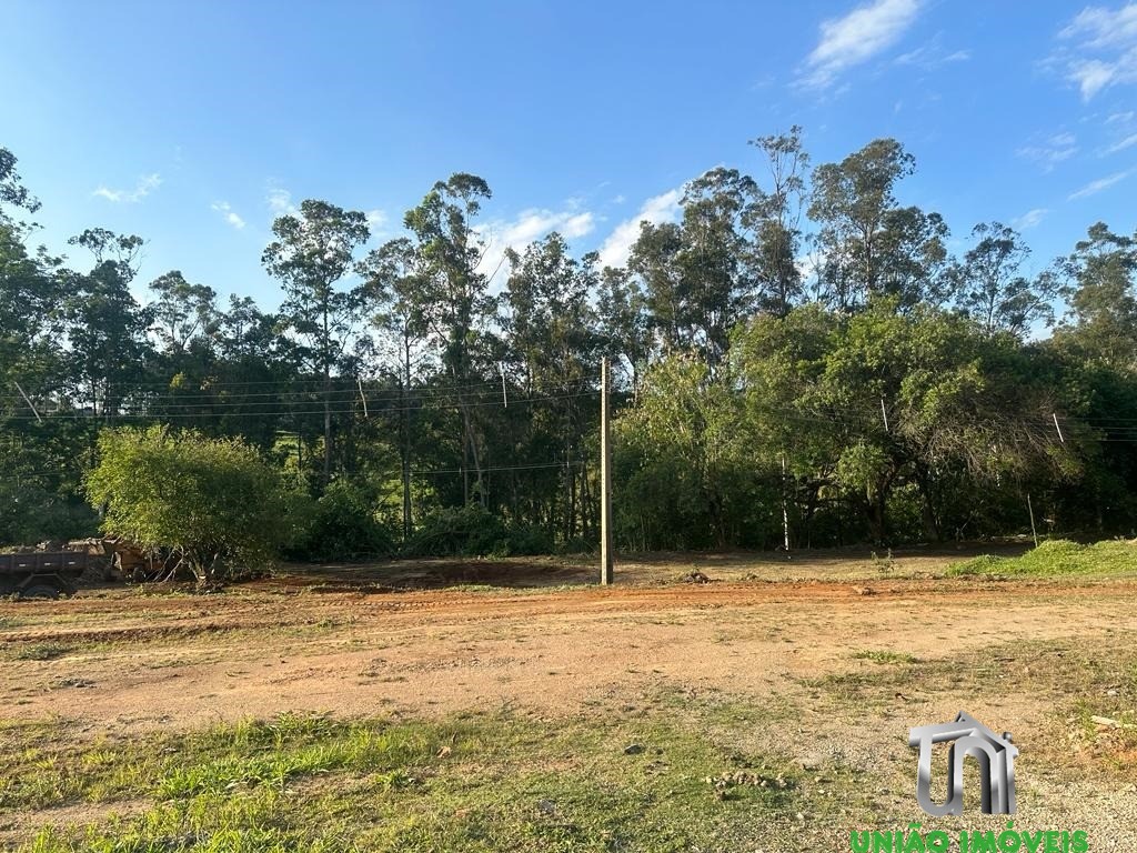 Oportunidade: terreno plano de 1.000m² à venda em bragança p