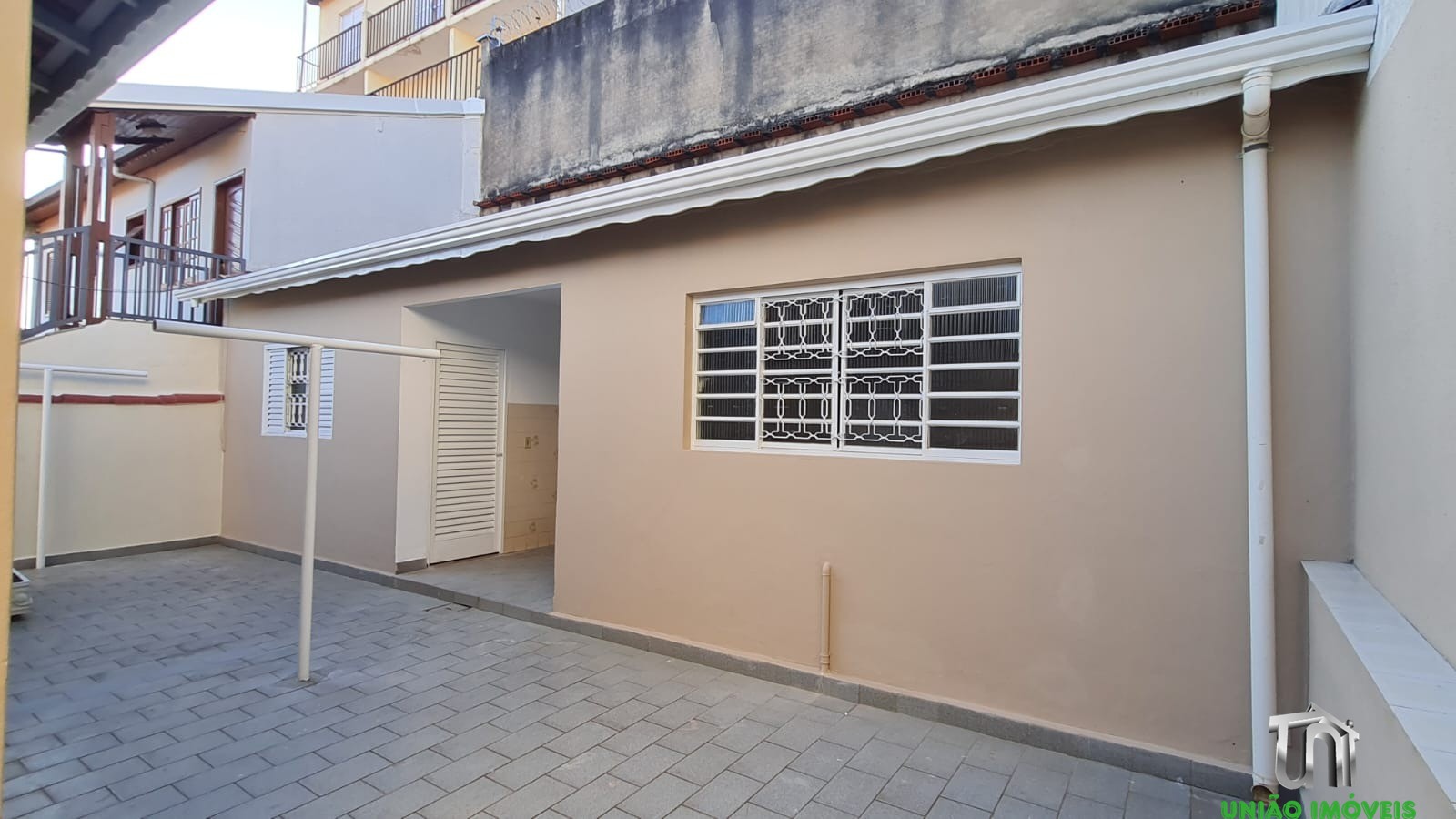 Casa, 3 quartos - Foto 34
