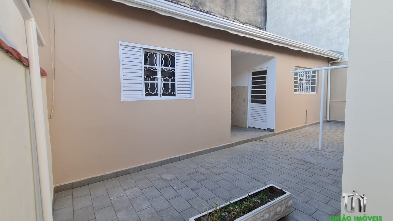 Casa, 3 quartos - Foto 25