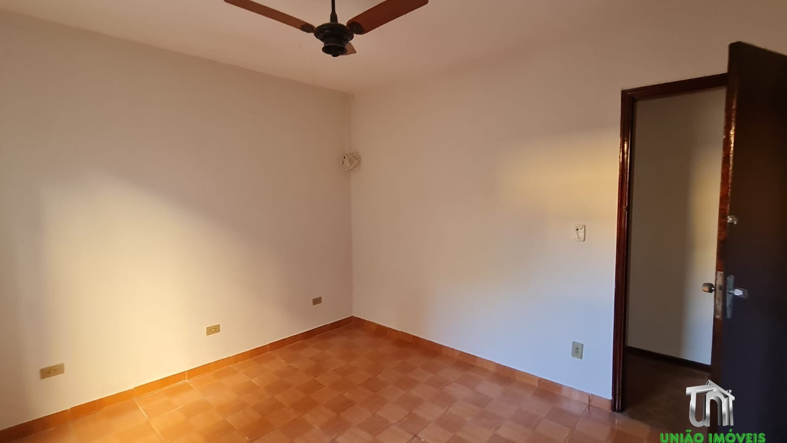 Casa, 3 quartos - Foto 15