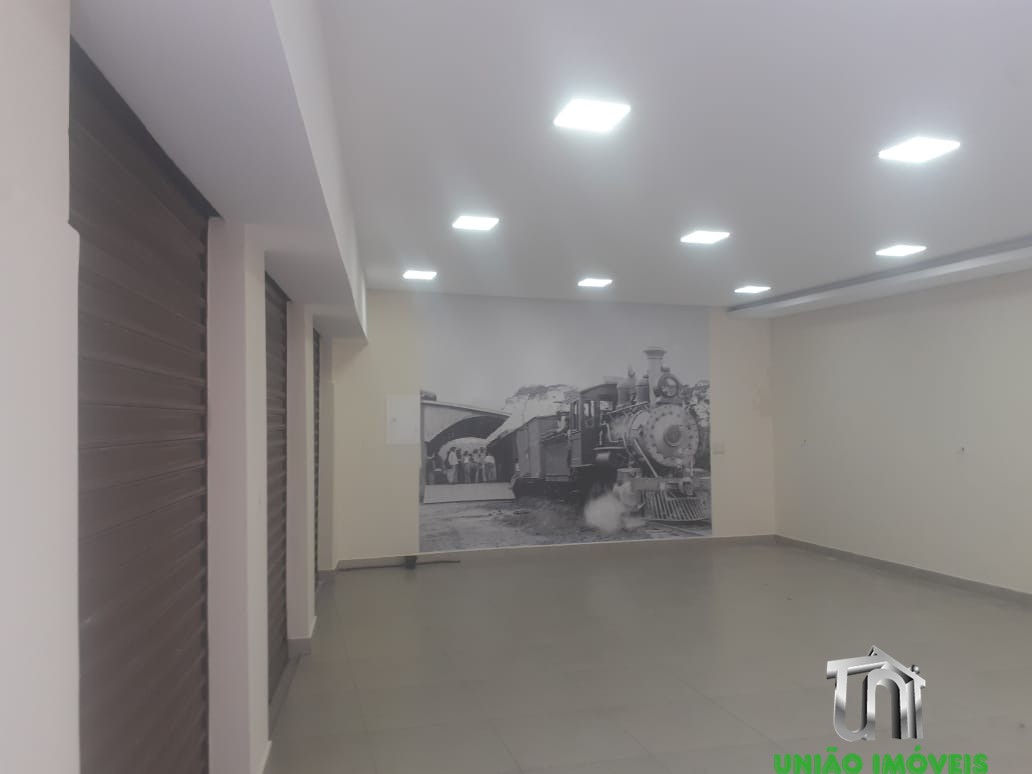 Conjunto de estabelecimentos comerciais à venda - foto 4