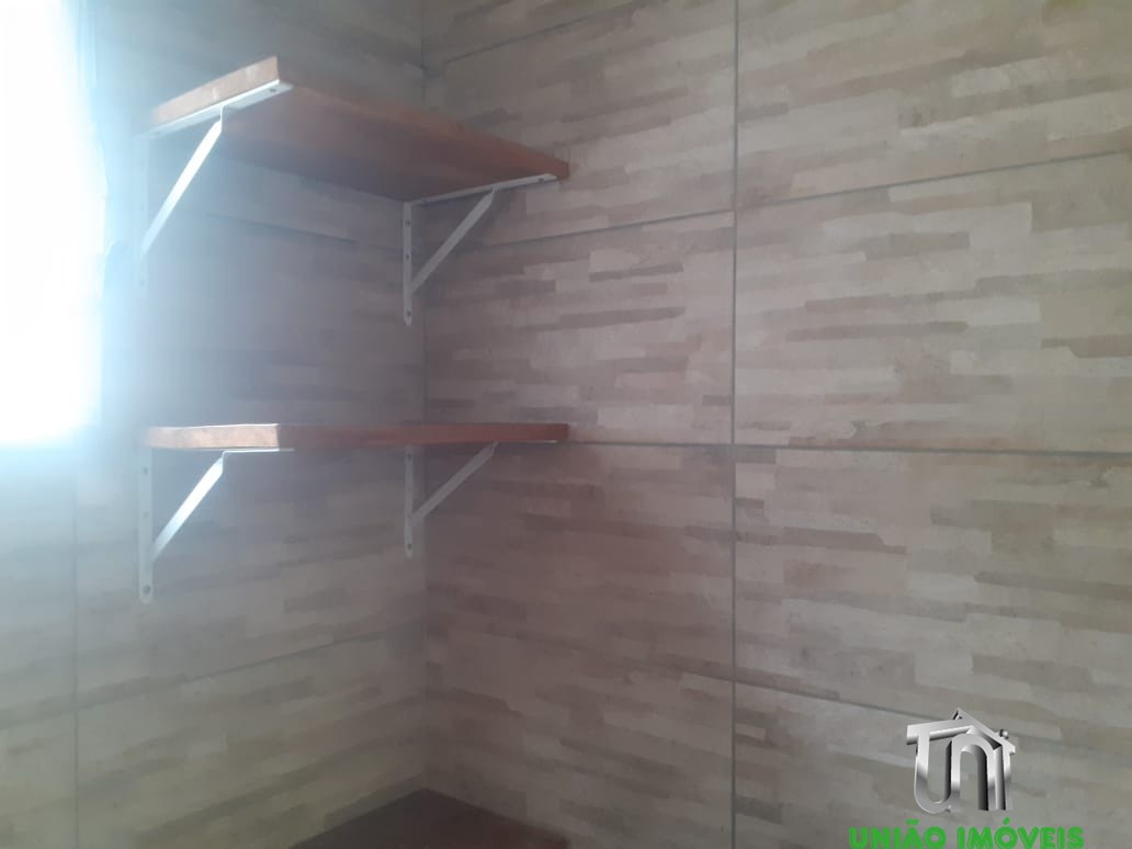 Conjunto de estabelecimentos comerciais à venda - foto 13
