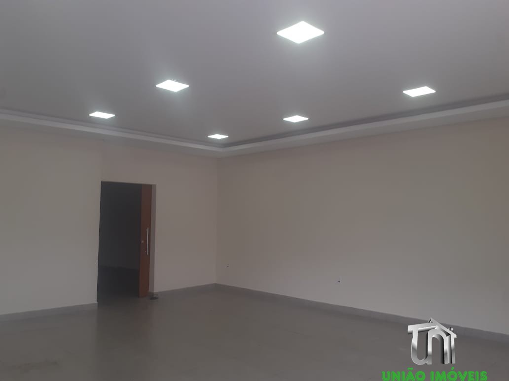 Conjunto de estabelecimentos comerciais à venda - foto 6