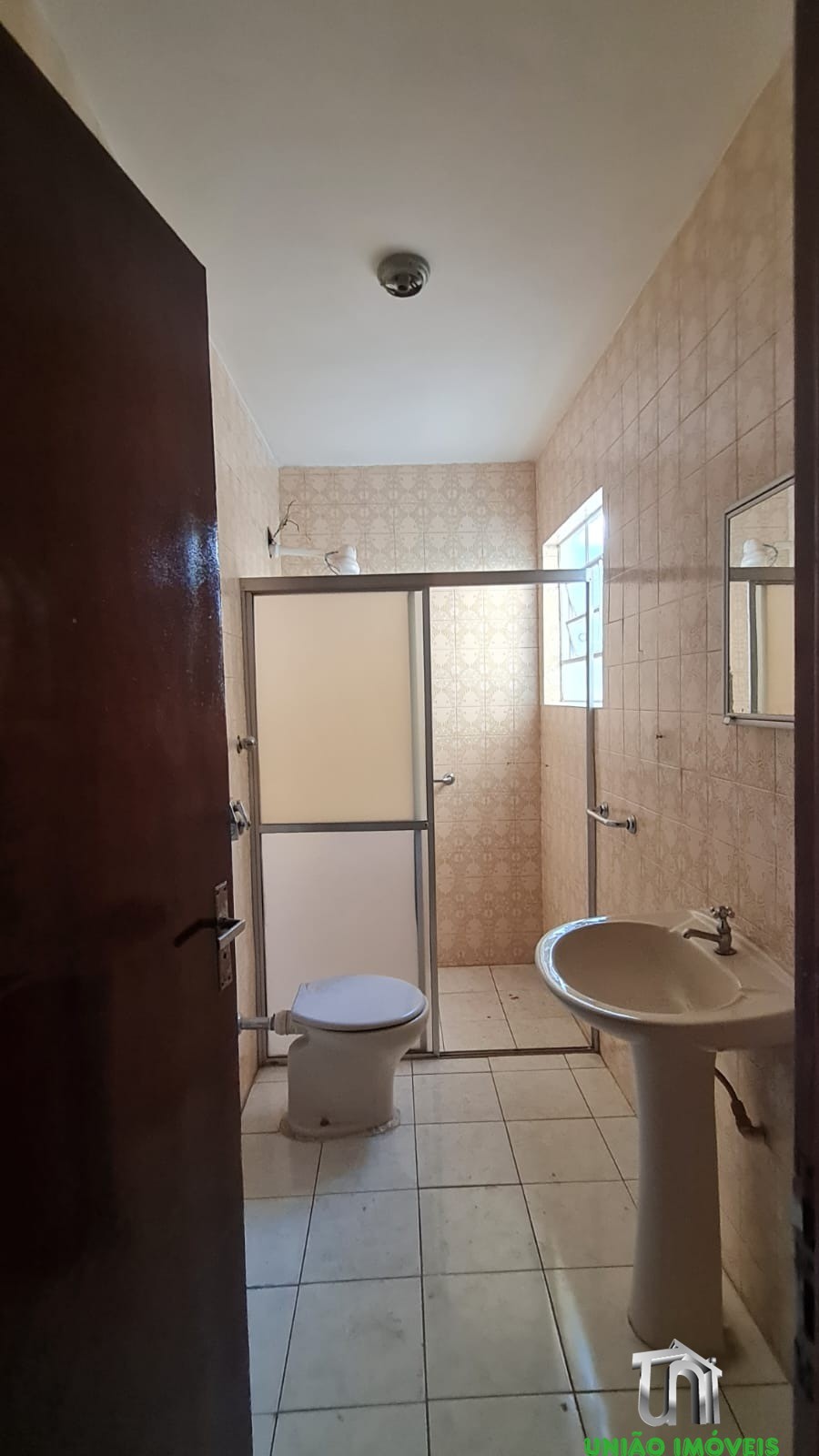 Casa, 3 quartos - Foto 30