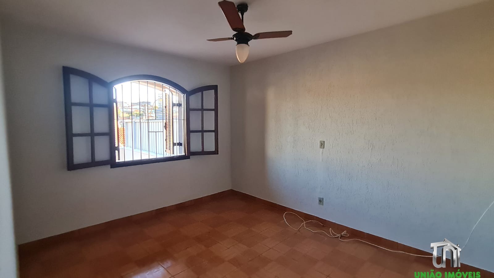 Casa, 3 quartos - Foto 13