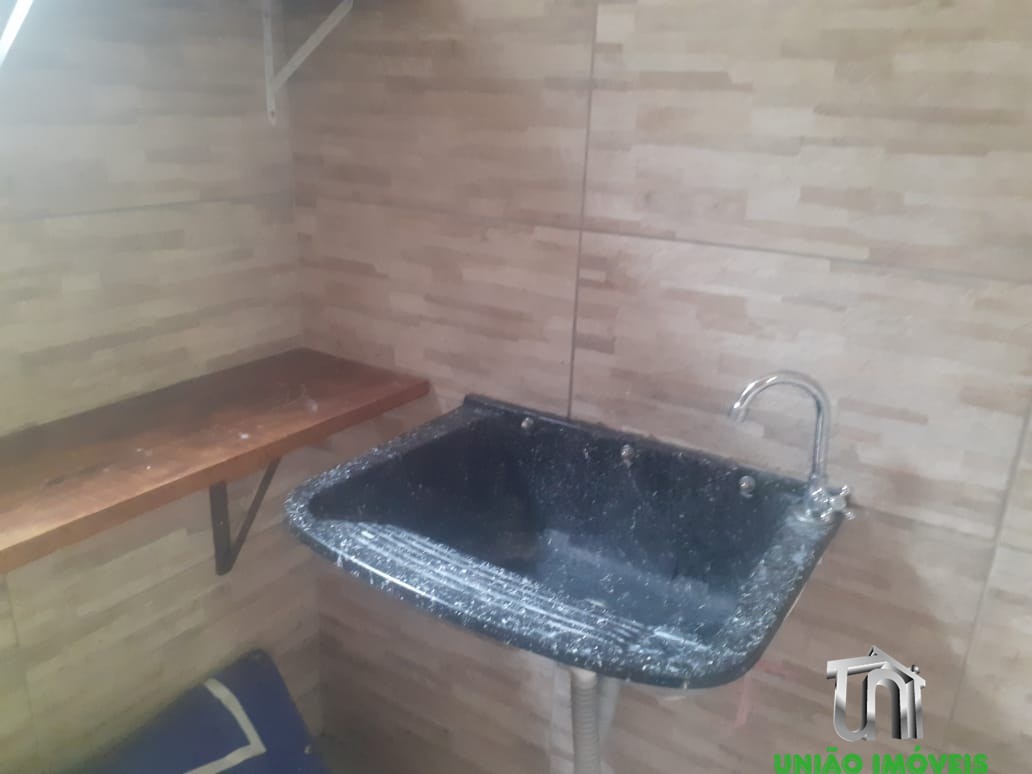 Conjunto de estabelecimentos comerciais à venda - foto 10