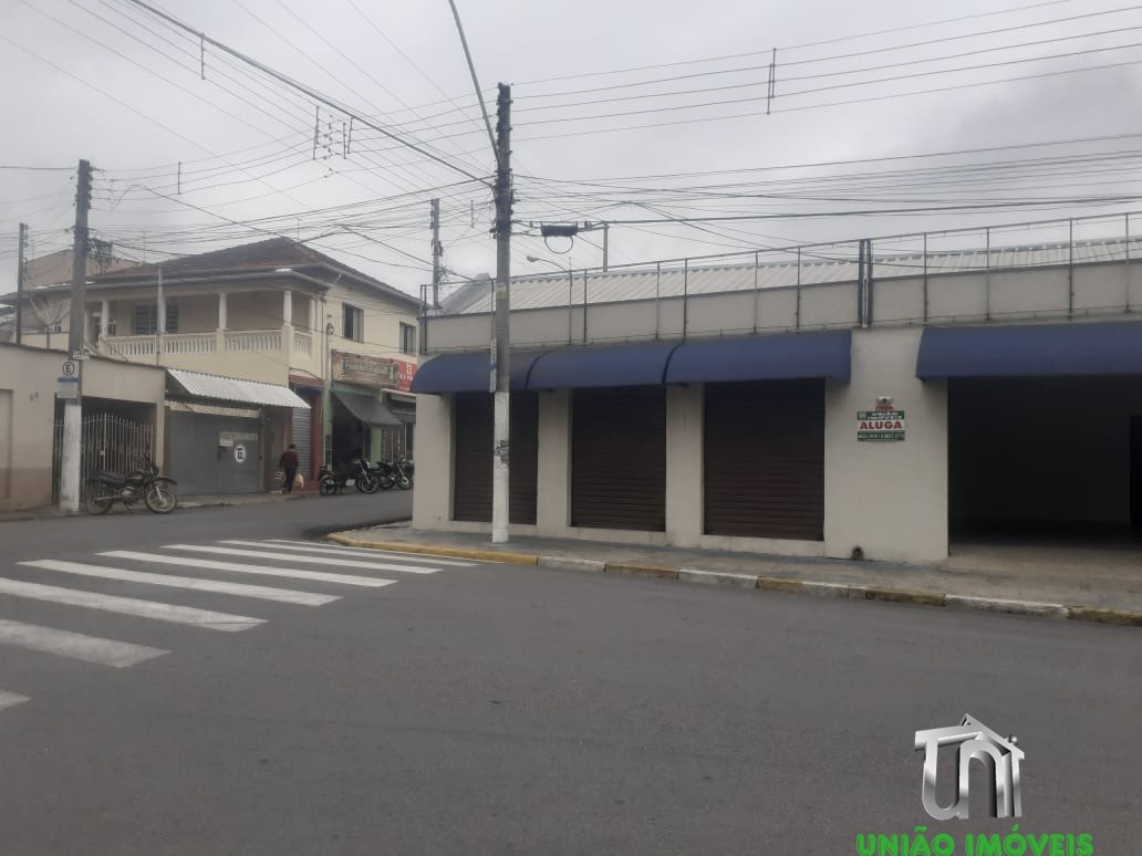 Conjunto de estabelecimentos comerciais à venda - foto 3