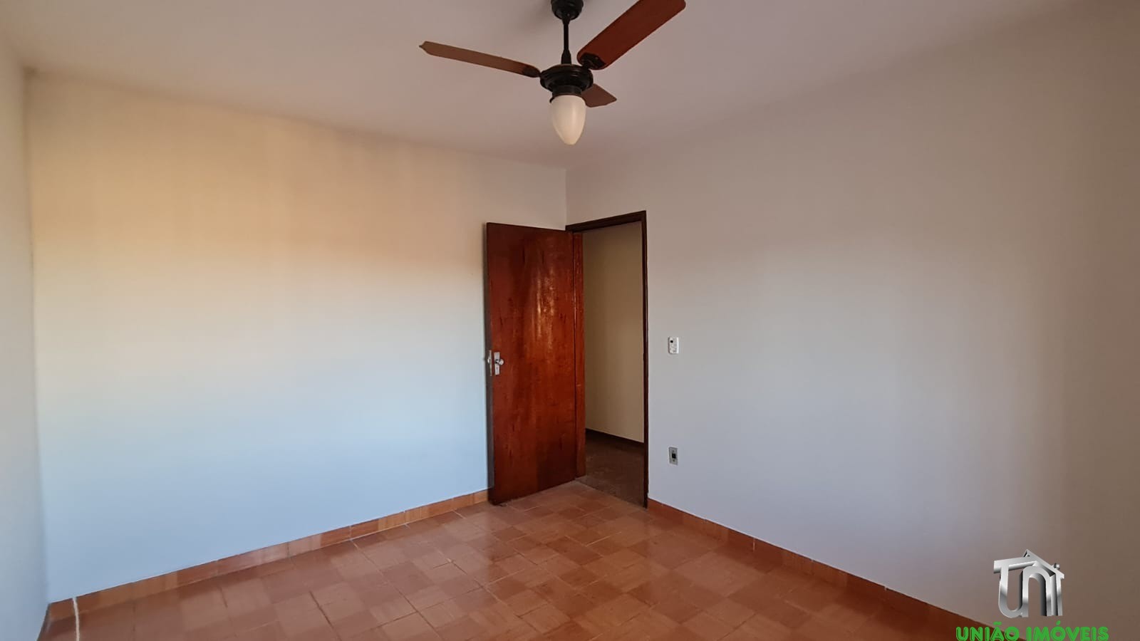 Casa, 3 quartos - Foto 14