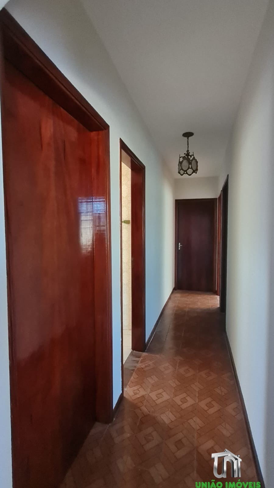 Casa, 3 quartos - Foto 22