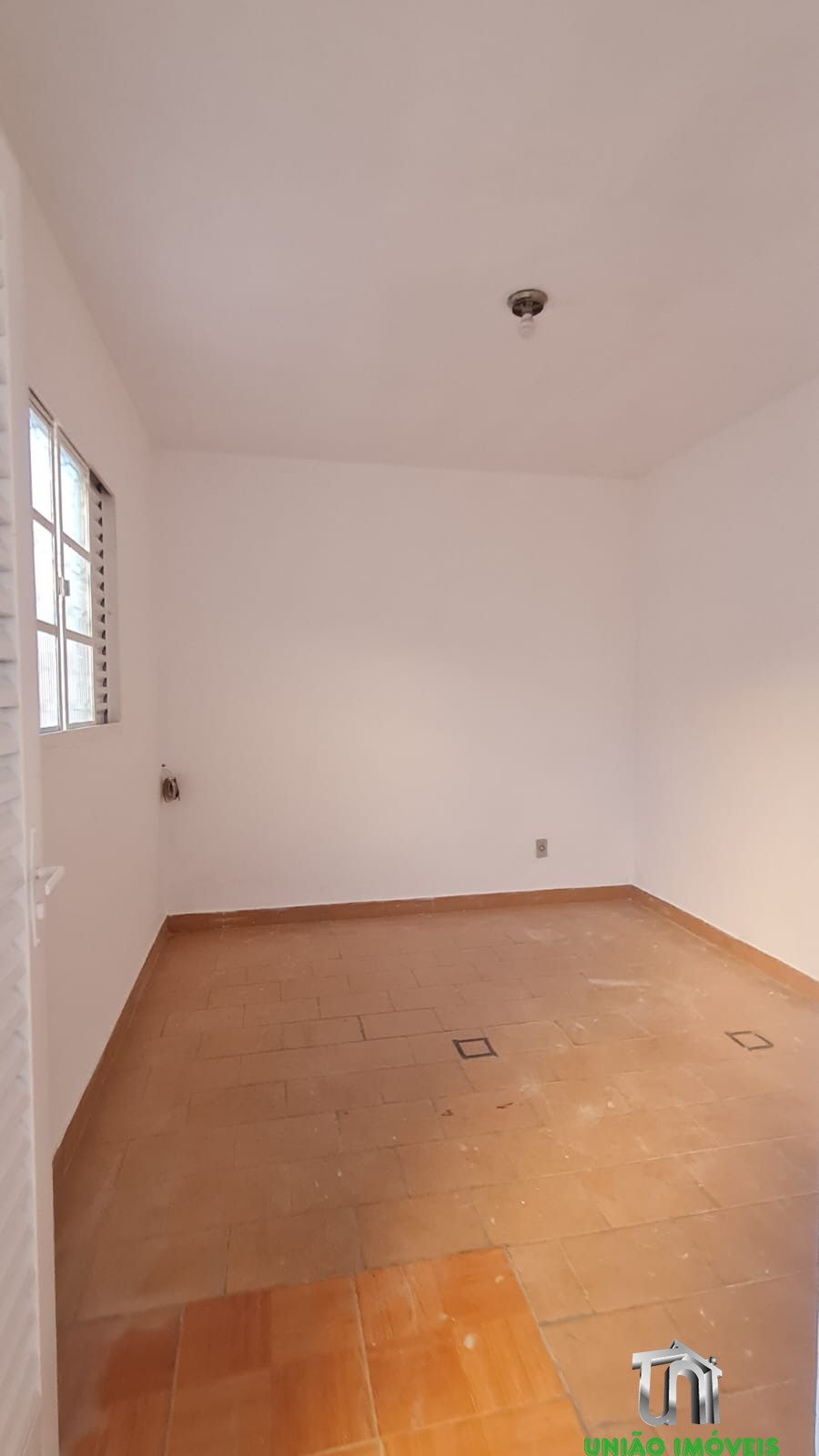 Casa, 3 quartos - Foto 29