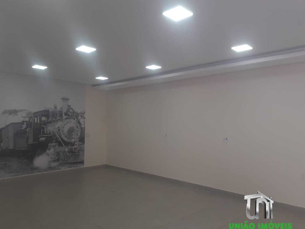 Conjunto de estabelecimentos comerciais à venda - foto 5