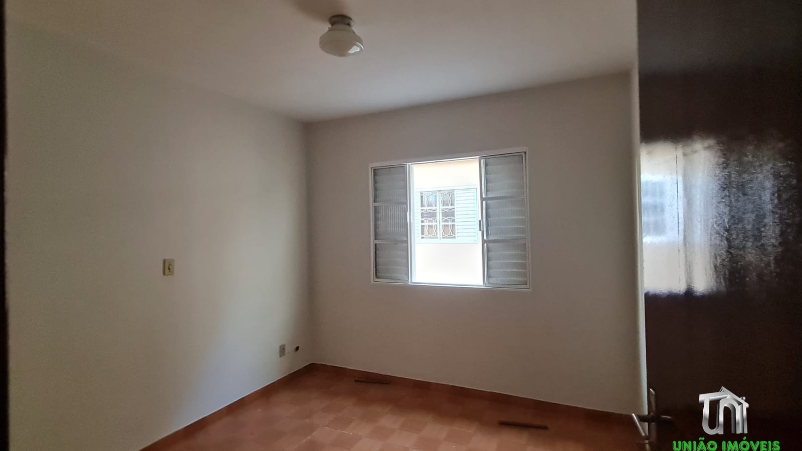 Casa, 3 quartos - Foto 17