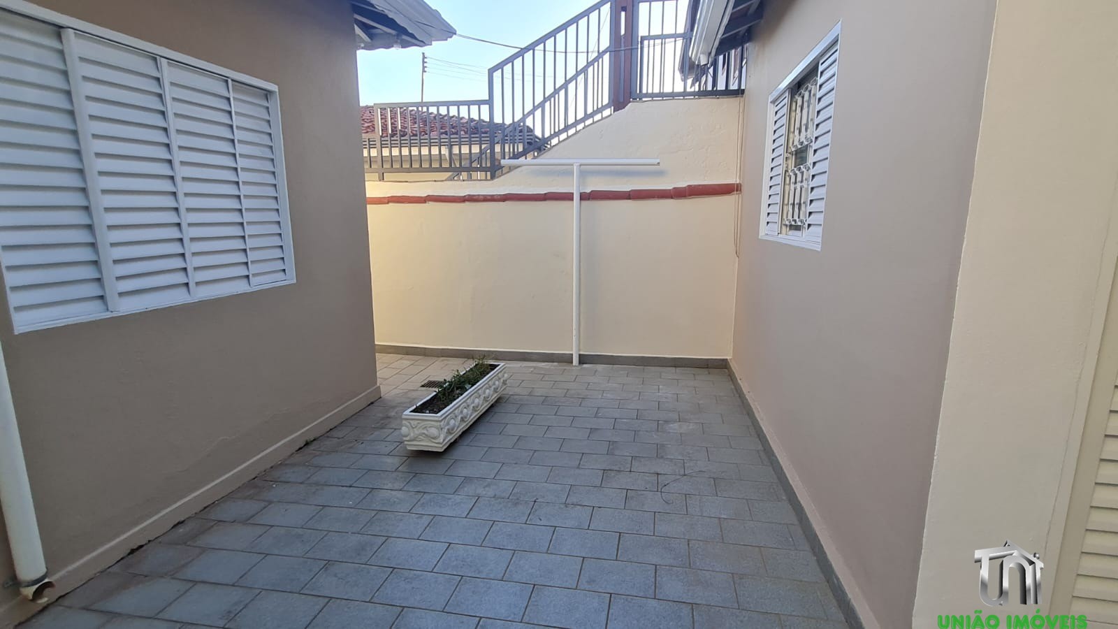 Casa, 3 quartos - Foto 33
