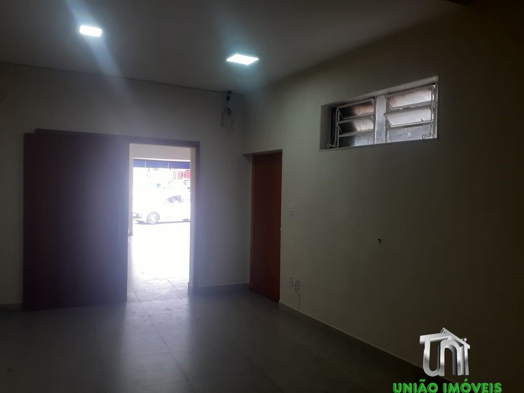 Conjunto de estabelecimentos comerciais à venda - foto 15