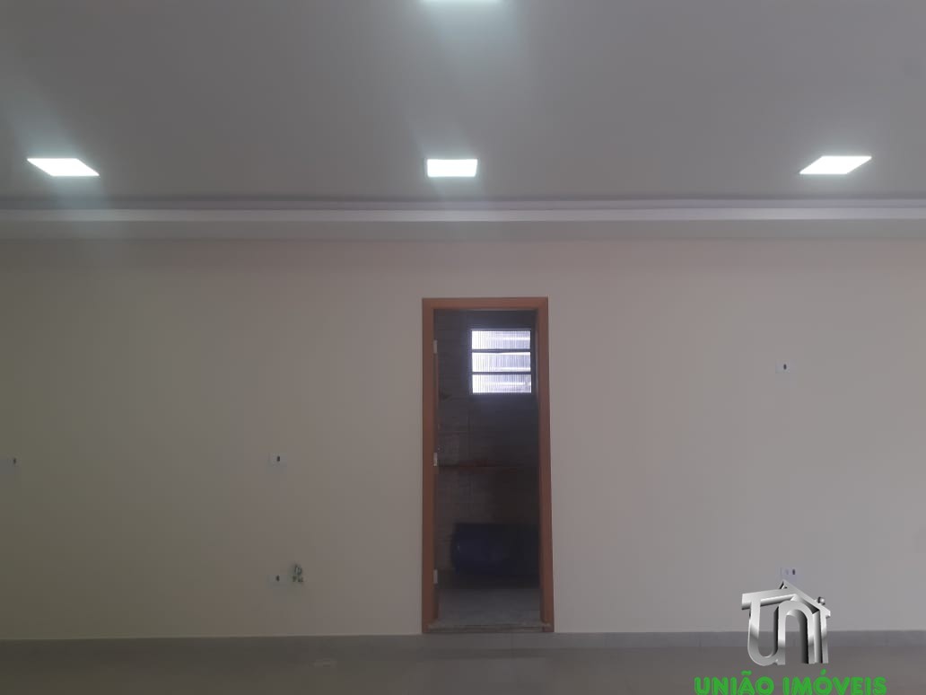 Conjunto de estabelecimentos comerciais à venda - foto 12