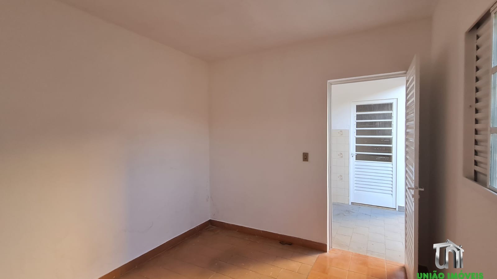 Casa, 3 quartos - Foto 28