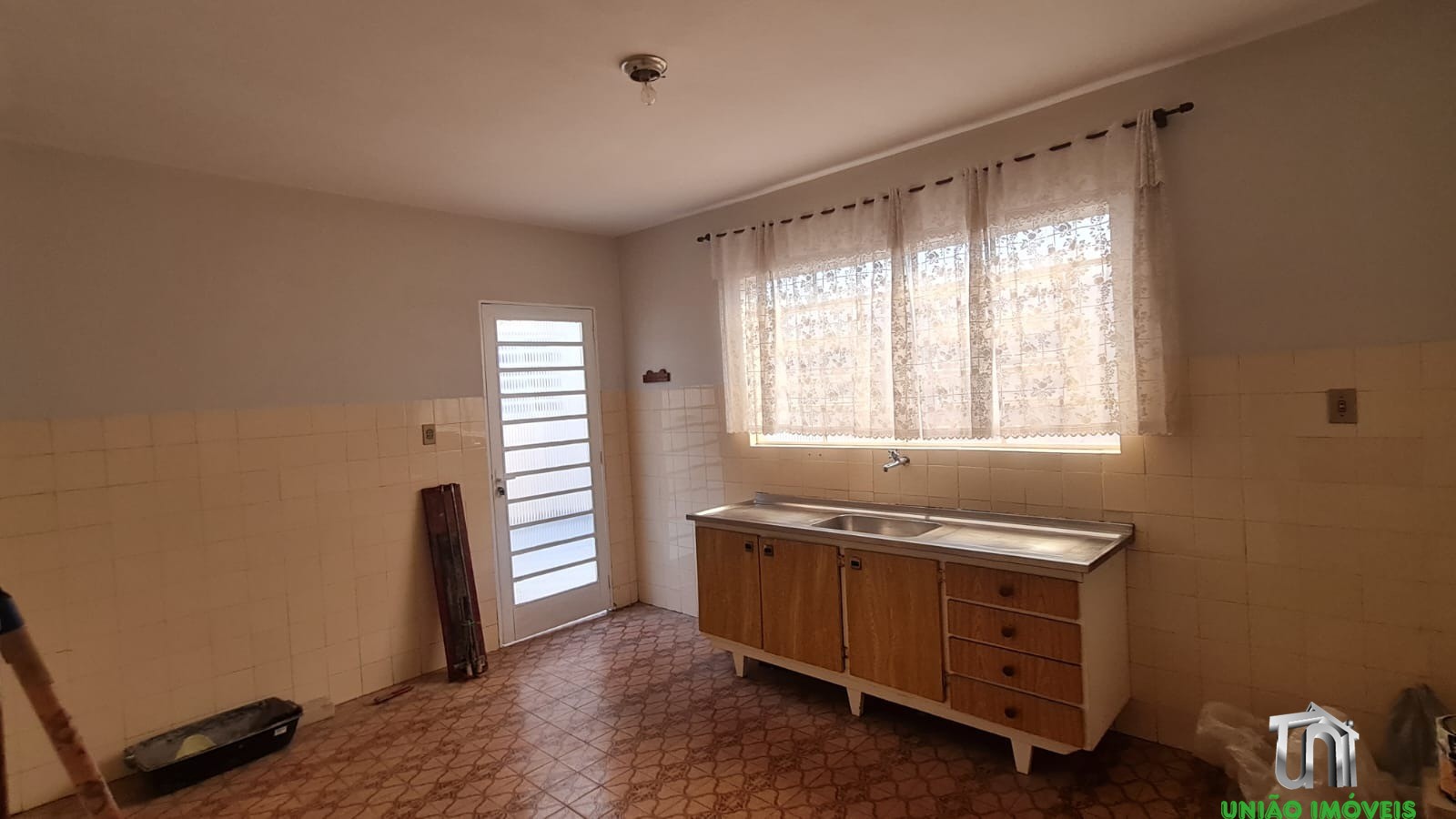 Casa, 3 quartos - Foto 21