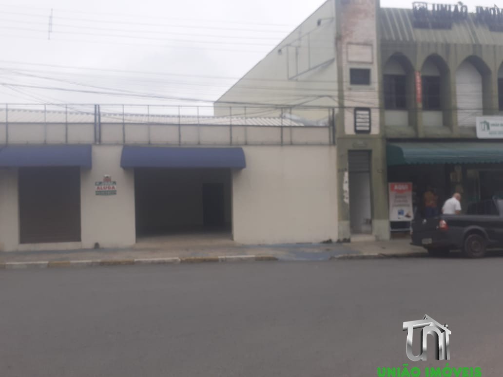 Conjunto de estabelecimentos comerciais à venda - foto 2