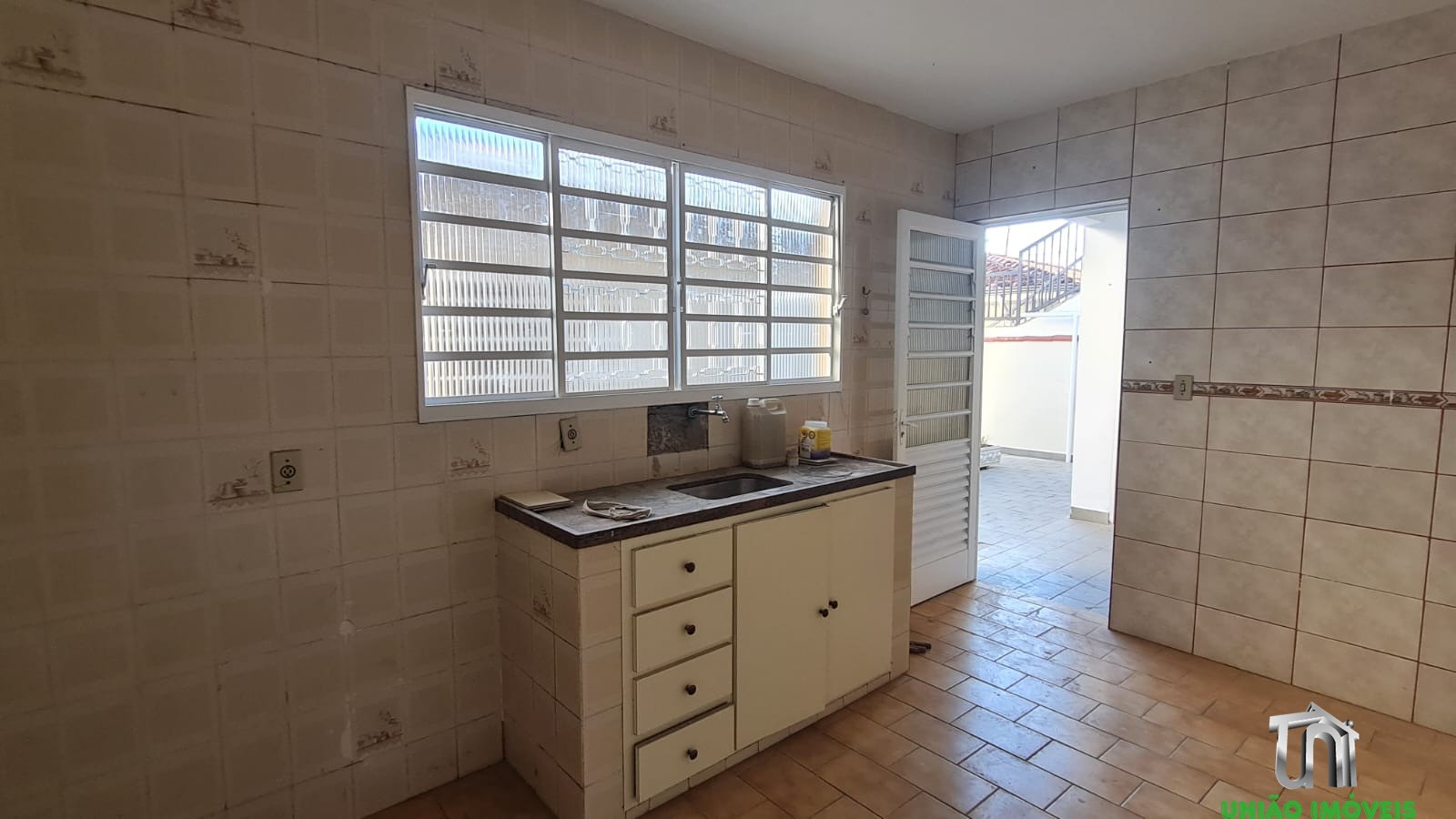 Casa, 3 quartos - Foto 27