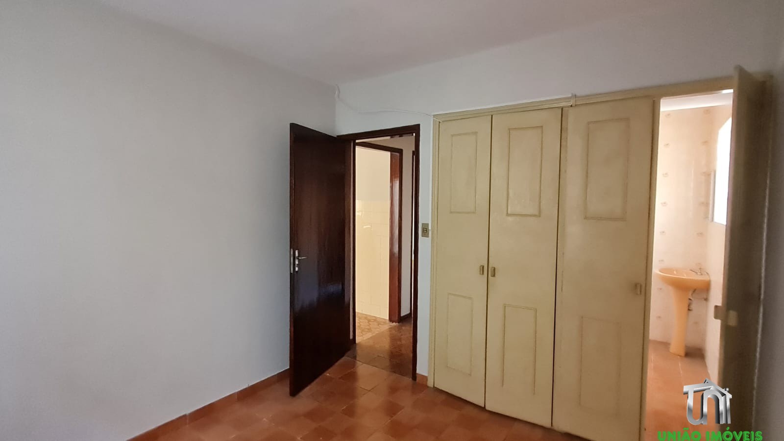 Casa, 3 quartos - Foto 18