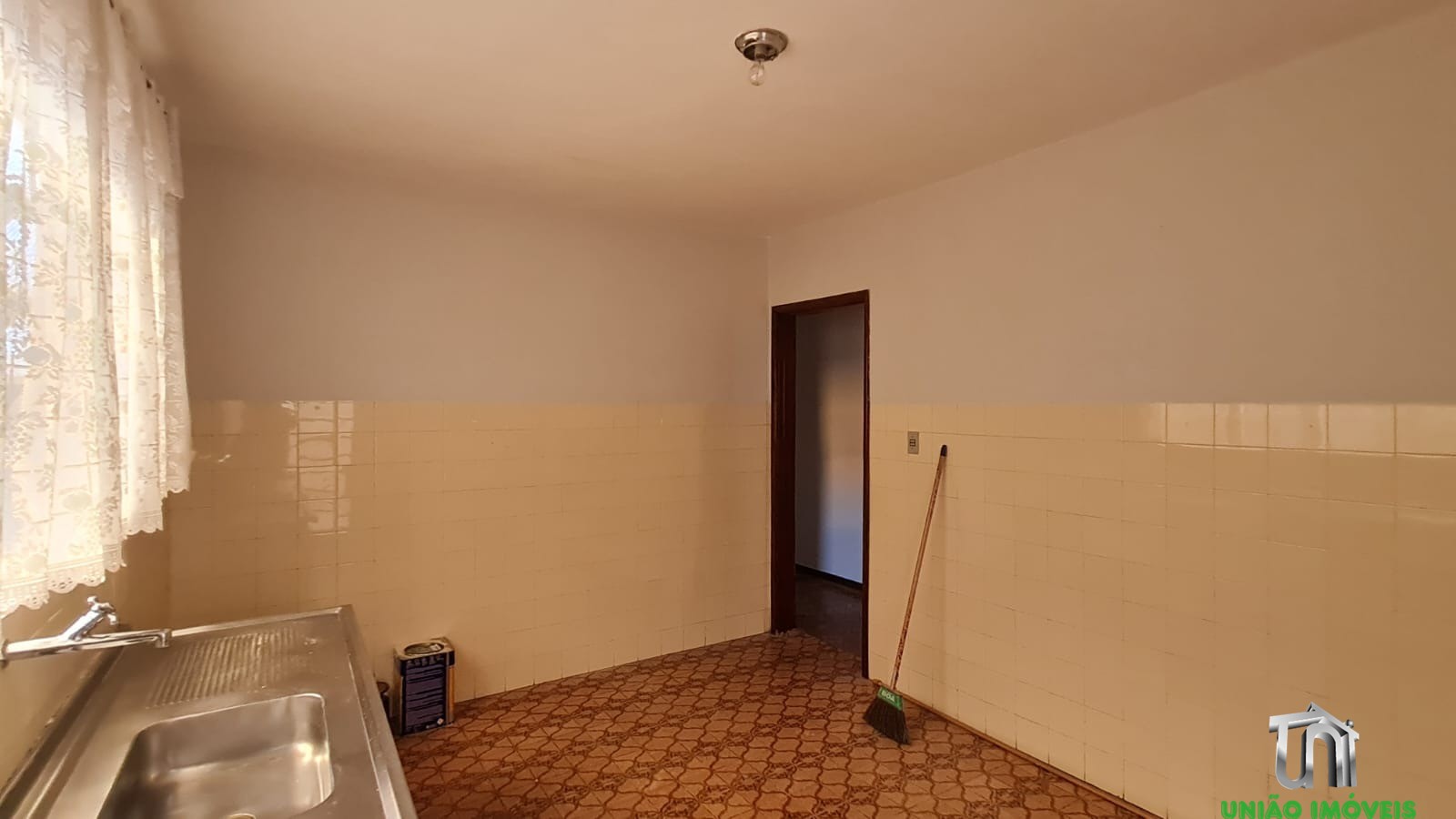 Casa, 3 quartos - Foto 20