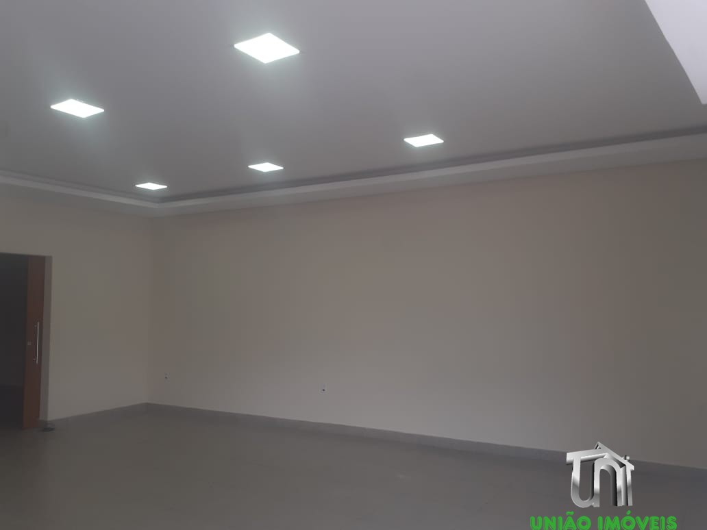 Conjunto de estabelecimentos comerciais à venda - foto 14