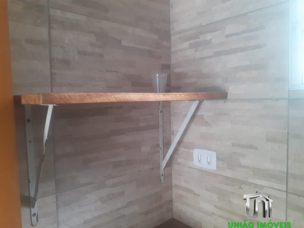 Conjunto de estabelecimentos comerciais à venda - foto 9