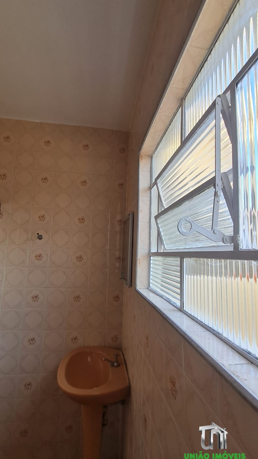 Casa, 3 quartos - Foto 19