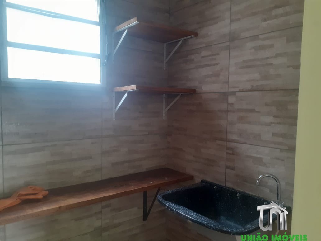 Conjunto de estabelecimentos comerciais à venda - foto 8