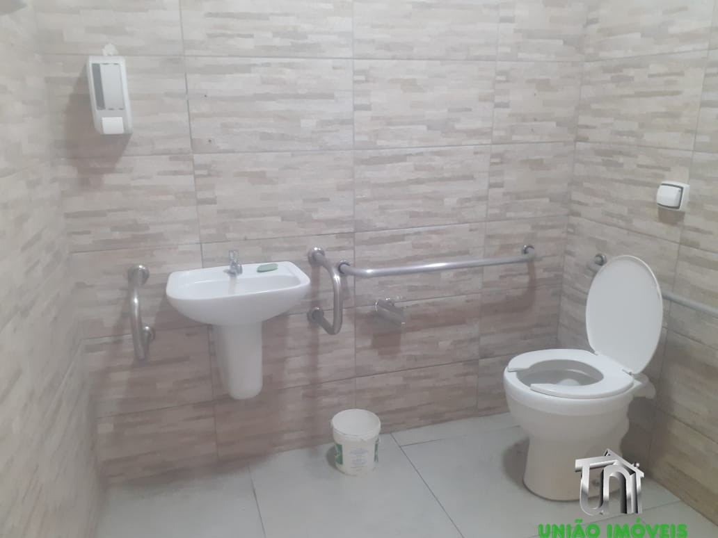 Conjunto de estabelecimentos comerciais à venda - foto 7