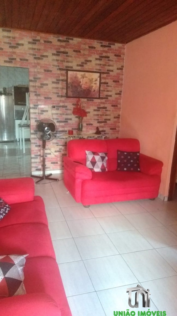 Encante-se com esta incrível oportunidade: casa à venda em b