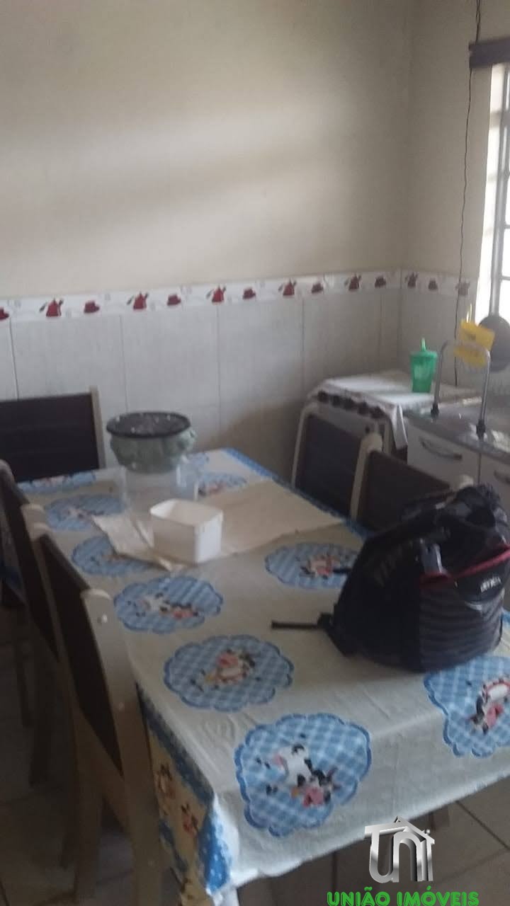 Encante-se com esta incrível oportunidade: casa à venda em b