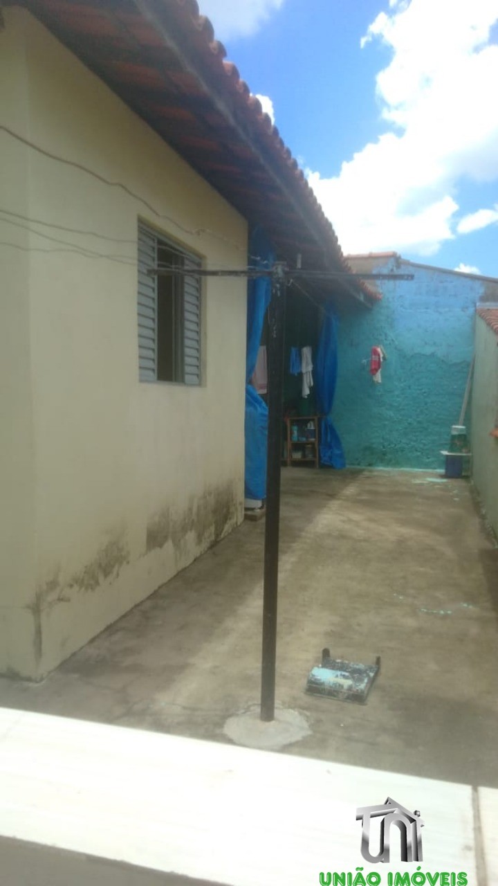 Encante-se com esta incrível oportunidade: casa à venda em b