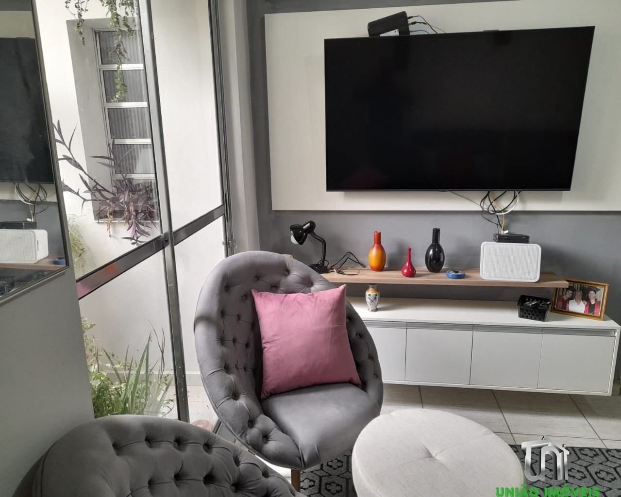 Casa à Venda no Centro de Bragança - 3 Quartos, 2 Suítes, 200m² - Estuda Permuta na Zona Sul e Jd. Santa Rita de Cássia!
