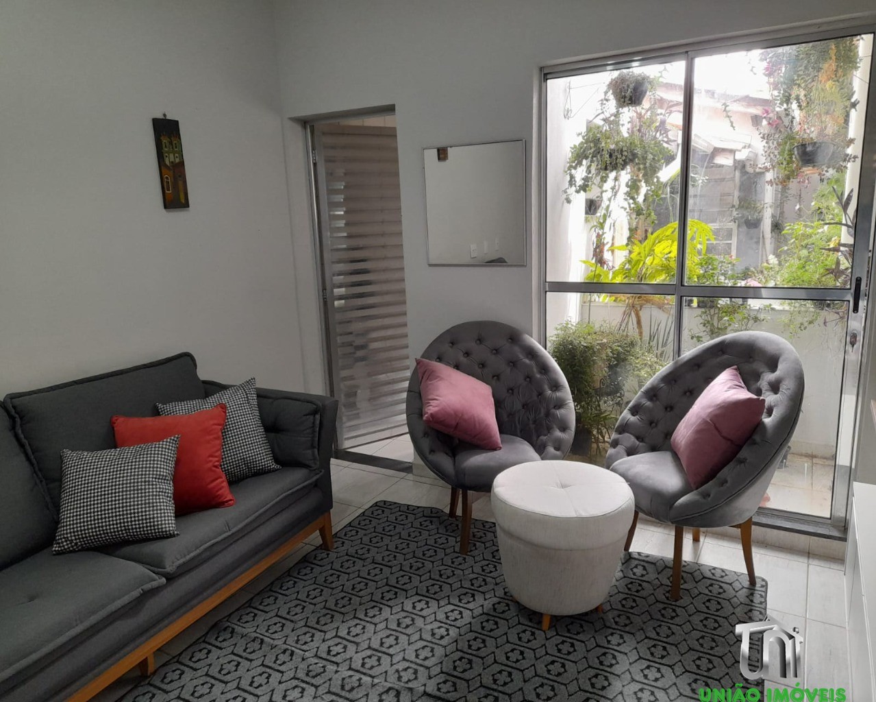 Casa à Venda no Centro de Bragança - 3 Quartos, 2 Suítes, 200m² - Estuda Permuta na Zona Sul e Jd. Santa Rita de Cássia!