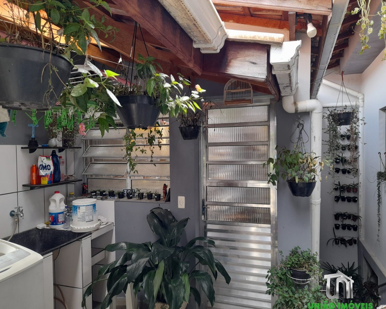 Casa à Venda no Centro de Bragança - 3 Quartos, 2 Suítes, 200m² - Estuda Permuta na Zona Sul e Jd. Santa Rita de Cássia!